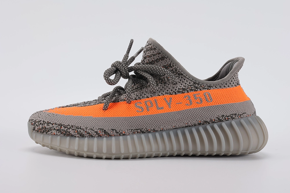 yeezy-boost-350-v2-'beluga-reflective'-replica