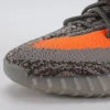 yeezy boost 350 v2 beluga reflective replica 4