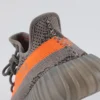 yeezy boost 350 v2 beluga reflective replica 5