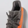 yeezy boost 350 v2 beluga reflective replica 7