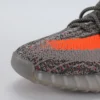 yeezy boost 350 v2 beluga replica 4