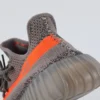 yeezy boost 350 v2 beluga replica 5