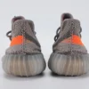 yeezy boost 350 v2 beluga replica 8