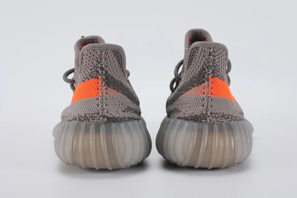 yeezy boost 350 v2 beluga replica 8