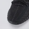 yeezy boost 350 v2 black non reflective replica 6