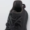 yeezy boost 350 v2 black reflective replica 7