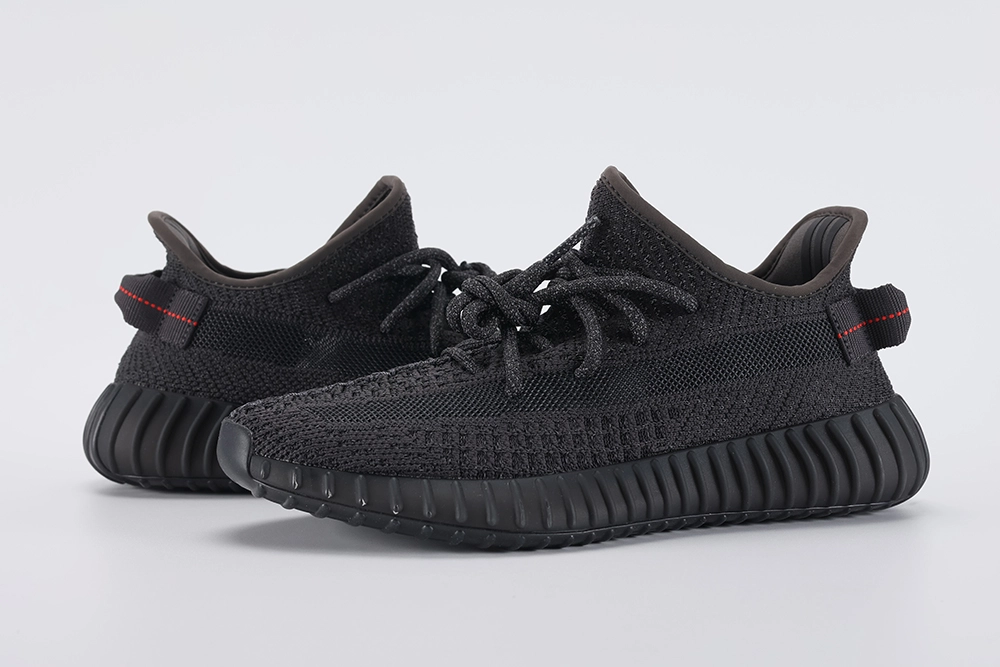 yeezy-boost-350-v2-'black-reflective'-replica