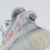 yeezy boost 350 v2 blue tint replica 15