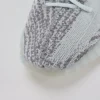 yeezy boost 350 v2 blue tint replica 16