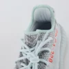 yeezy boost 350 v2 blue tint replica 17