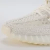 yeezy boost 350 v2 bone replica 4