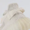 yeezy boost 350 v2 bone replica 5