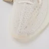 yeezy boost 350 v2 bone replica 6