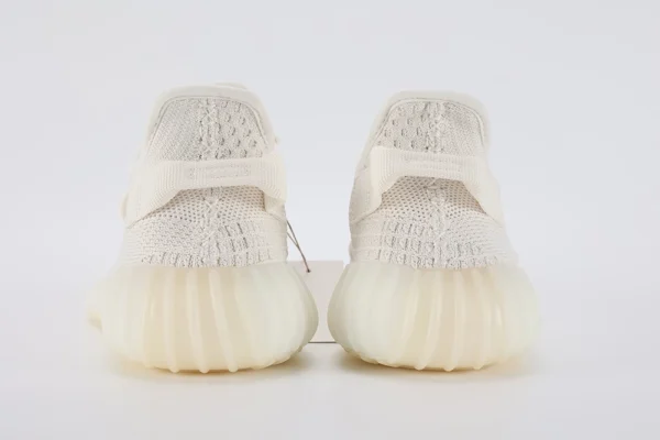 yeezy boost 350 v2 bone replica 8