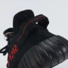 yeezy boost 350 v2 bred replica 6