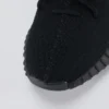 yeezy boost 350 v2 bred replica 7