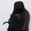 yeezy boost 350 v2 bred replica 8