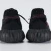 yeezy boost 350 v2 bred replica 9