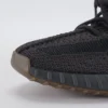 yeezy boost 350 v2 cinder non reflective replica 4