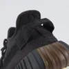 yeezy boost 350 v2 cinder non reflective replica 5