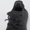 yeezy boost 350 v2 cinder non reflective replica 7