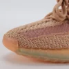 yeezy boost 350 v2 clay replica 4