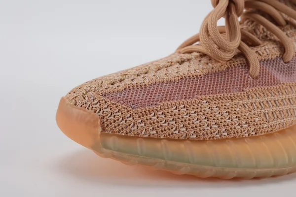 yeezy boost 350 v2 clay replica 4