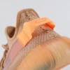 yeezy boost 350 v2 clay replica 5