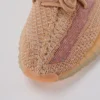 yeezy boost 350 v2 clay replica 6