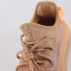 yeezy boost 350 v2 clay replica 7