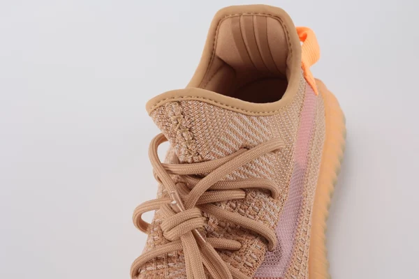 yeezy boost 350 v2 clay replica 7