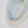 yeezy boost 350 v2 cloud white non reflective replica 6