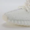 yeezy boost 350 v2 cream white triple white replica 4