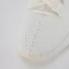 yeezy boost 350 v2 cream white triple white replica 6