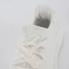 yeezy boost 350 v2 cream white triple white replica 7