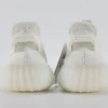 yeezy boost 350 v2 cream white triple white replica 8