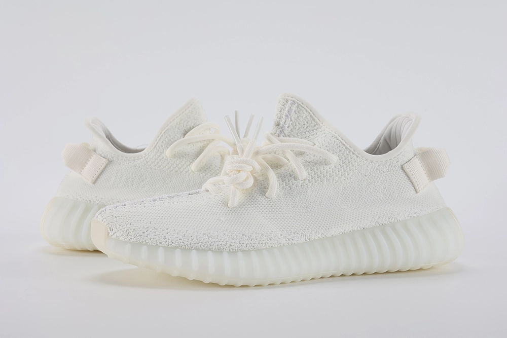 yeezy-boost-350-v2-'cream-white-triple-white'-replica