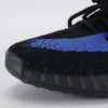 yeezy boost 350 v2 dazzling blue replica 4