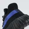 yeezy boost 350 v2 dazzling blue replica 5