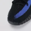 yeezy boost 350 v2 dazzling blue replica 6