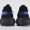 yeezy boost 350 v2 dazzling blue replica 8