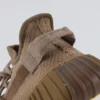 yeezy boost 350 v2 earth replica 5