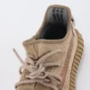 yeezy boost 350 v2 earth replica 7