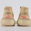 yeezy boost 350 v2 mx oat replica 8