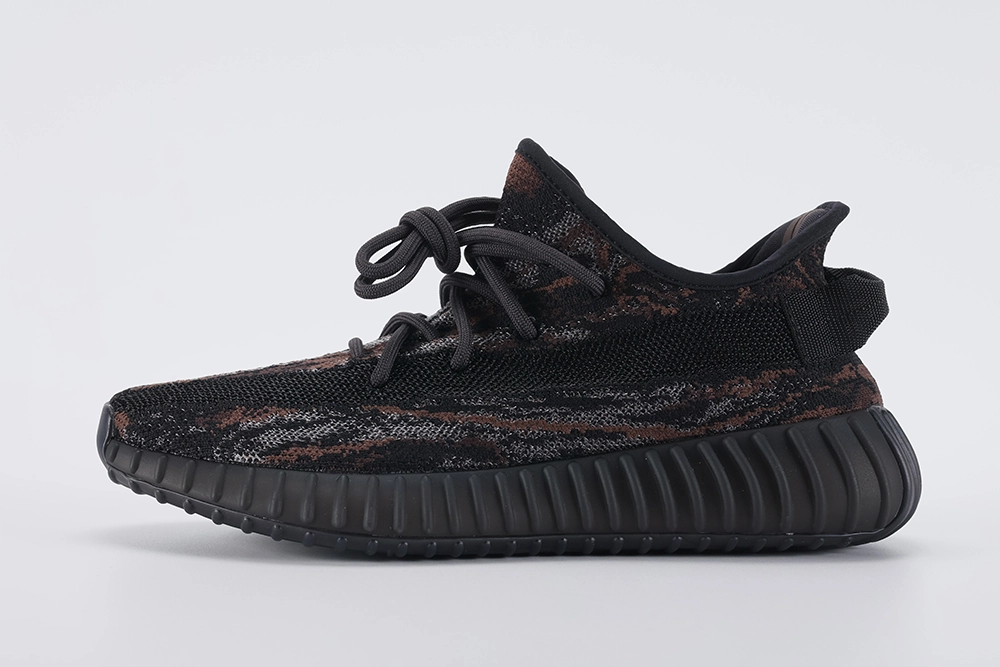 yeezy-boost-350-v2-'mx-rock'-replica