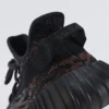 yeezy boost 350 v2 mx rock replica 5