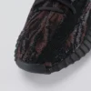 yeezy boost 350 v2 mx rock replica 6