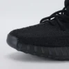 yeezy boost 350 v2 onyx replica 4