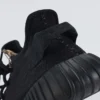 yeezy boost 350 v2 onyx replica 5