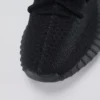 yeezy boost 350 v2 onyx replica 6